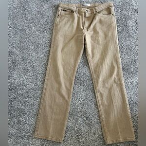 EUC Men’s Lee Jeans
